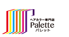 パレットロゴ